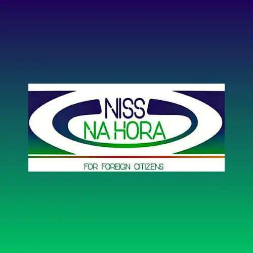 NISS Portugal Online Segurana Social Easy and fast service