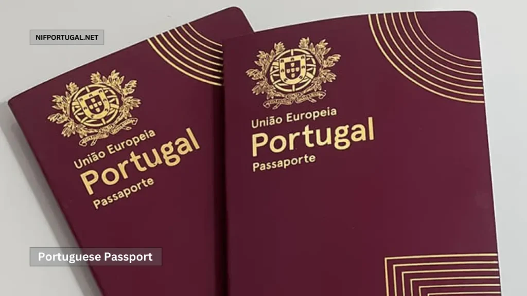 Benefits of Getting Citizenship in Portugal 