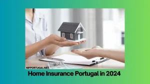Home Insurance Portugal in 2024