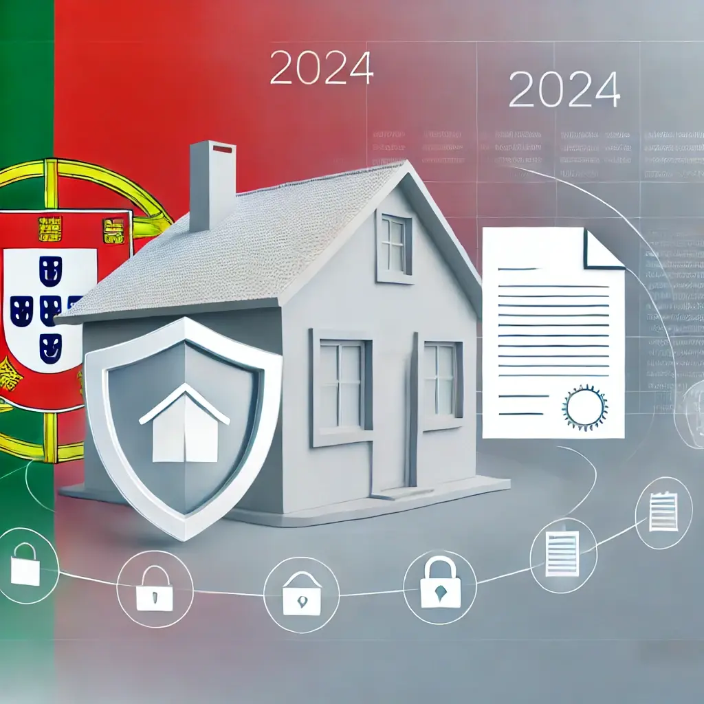 How to Choose the Best Home Insurance Company in Portugal 