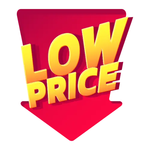 Preços baratos 