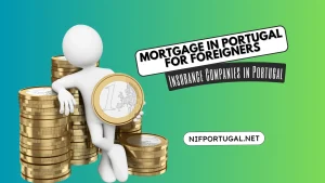 Best Mortgage in Portugal for Foreigners