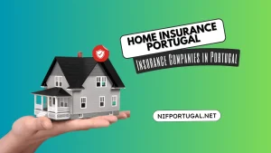 Home Insurance Portugal Insurance Companies in Portugal