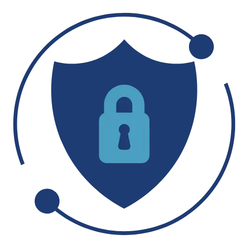 How to Get Easy, Fast and Affordable NIF Portugal Online? Secure Data Handling