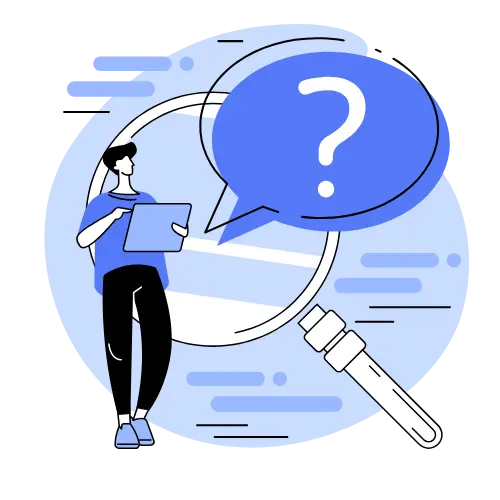 How to Get Easy, Fast and Affordable NIF Portugal Online? FAQs